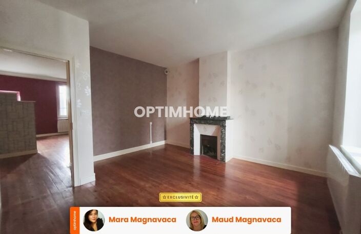 Maison à vendre 5 pièces CASTRES (81) — photo 4