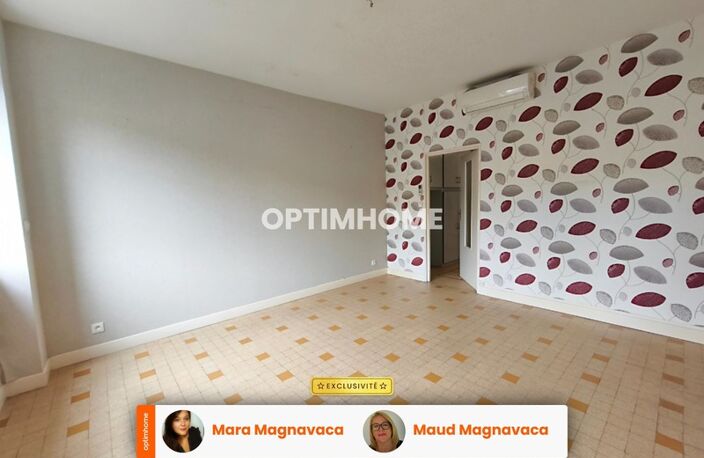 Maison à vendre 5 pièces CASTRES (81) — photo 5