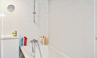 Maison 7 Pièces 139 m² à vendre à Breteuil (60120)