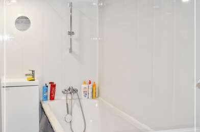 Maison 7 pièces 185000 €