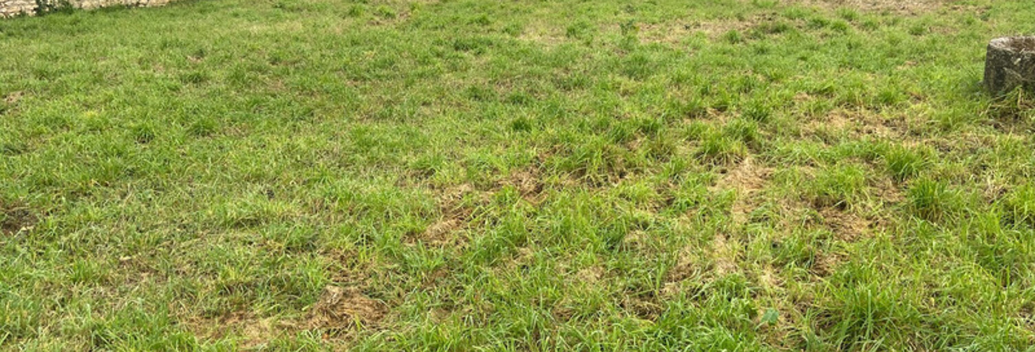 Terrain  559 m² à vendre à Luçon (85400)