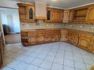 Maison à vendre - Centre village - 72 m² avec garage et jardinet à VILLE SUR SAULX — photo 2