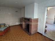 Maison à vendre - Centre village - 72 m² avec garage et jardinet à VILLE SUR SAULX — photo 3