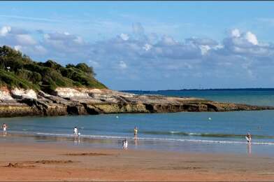 Appartement 2 pièces 199000 €