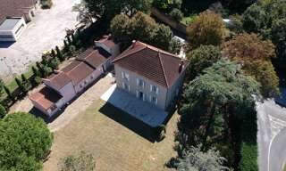 Maison 6 Pièces 166 m² à vendre à Poulan-Pouzols (81120)