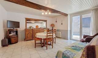 Maison 4 Pièces 71 m² à vendre à Nérac (47600)