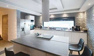 Maison 5 Pièces 135 m² à vendre à Herserange (54440)