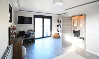 Maison 5 Pièces 135 m² à vendre à Herserange (54440)