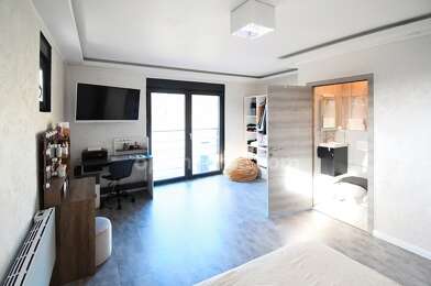 Maison 5 pièces 420000 €