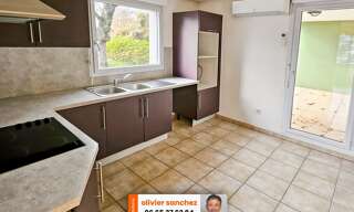 Appartement 4 Pièces 91 m² à vendre à Clermont-Ferrand (63000)