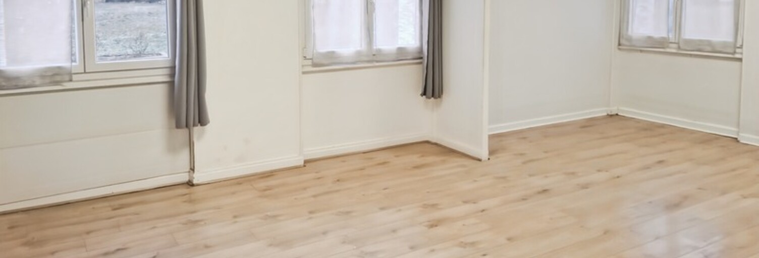 Appartement 4 Pièces 68 m² à vendre à Beaumont (63110)