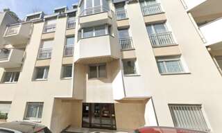 Appartement 3 Pièces 67 m² à vendre à Paris 19 (75019)