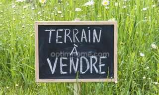 Terrain  525 m² à vendre à Wargnies-le-Grand (59144)