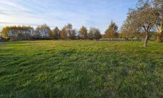 Terrain  700 m² à vendre à La Force (24130)