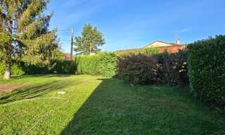 Terrain  500 m² à vendre à Bergerac (24100)