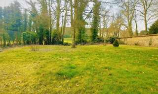 Maison 4 Pièces 100 m² à vendre à Sours (28630)