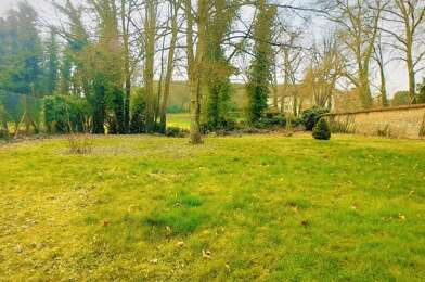 Maison 4 pièces 147000 €