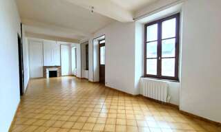 Maison 4 Pièces 100 m² à vendre à Sours (28630)