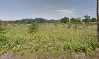 Terrain  300 m² à vendre à Parentis-en-Born (40160)