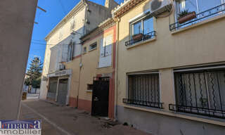 Maison 5 Pièces 150 m² à vendre à Manduel (30129)