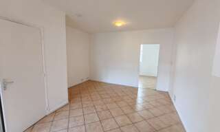 Appartement 2 Pièces 33 m² à louer à Nîmes (30000)