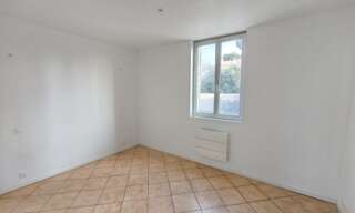 Appartement 2 Pièces 33 m² à louer à Nîmes (30000)