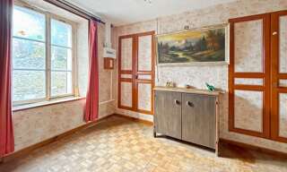 Maison 4 Pièces 120 m² à vendre à Pécy (77970)