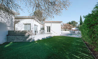 Maison 6 Pièces 150 m² à vendre à Grabels (34790)