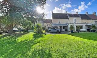 Maison 7 Pièces 155 m² à vendre à Louvigny (14111)