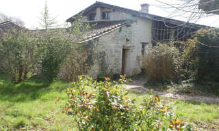 Maison 7 Pièces 193 m² à vendre à Minzac (24610)