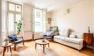 Maison 5 Pièces 109 m² à vendre à Pont-Saint-Esprit (30130)