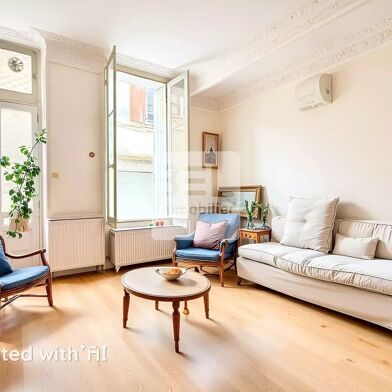 Maison 5 pièces 49000 €