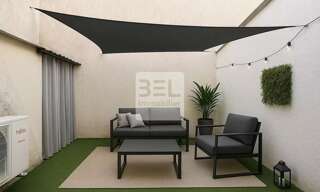 Maison 4 Pièces 70 m² à vendre à Laudun-l'Ardoise (30290)