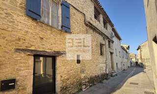 Maison 2 Pièces 72 m² à vendre à Codolet (30200)