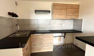 Appartement 1 Pièce 33 m² à vendre à La Valette-du-Var (83160)