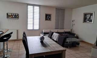 Maison 12 Pièces 534 m² à vendre à Créon (33670)