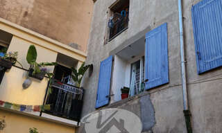 Appartement 3 Pièces 62 m² à louer à Sérignan (34410)