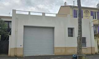 Local industriel  225 m² à louer à Salon-de-Provence (13300)