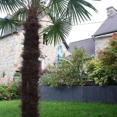 Maison 5 pièces 327600 €