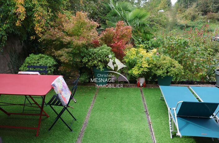 A vendre chez Christelle Mesnage -  Aux portes de Dinan, ma — photo 5