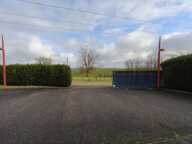 local d'activités commercial et ou bureau de 187 m2 sur un t — photo 2