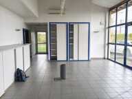 local d'activités commercial et ou bureau de 187 m2 sur un t — photo 3
