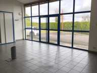 local d'activités commercial et ou bureau de 187 m2 sur un t — photo 4