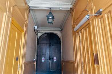 Appartement 5 pièces 285000 €