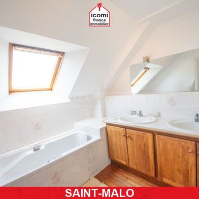 Maison 7 pièces 910000 €