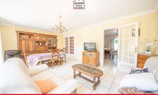 Maison 8 Pièces 160 m² à vendre à Plouvien (29860)