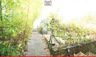 Maison 4 Pièces 72 m² à vendre à Brest (29200)