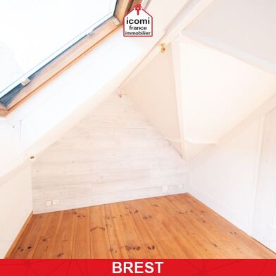 Maison 4 pièces 228000 €