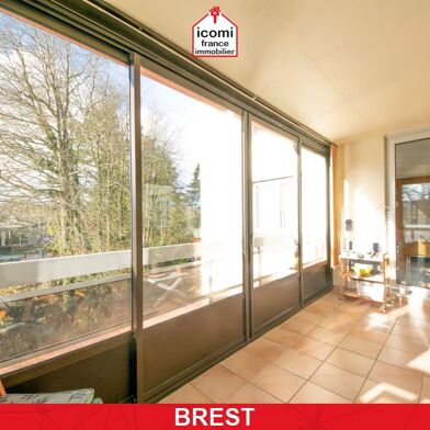 Appartement 5 pièces 200000 €