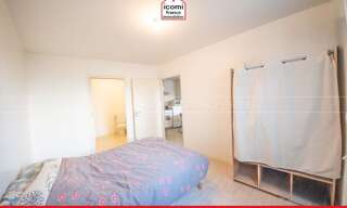 Appartement 2 Pièces 45 m² à vendre à Brest (29200)